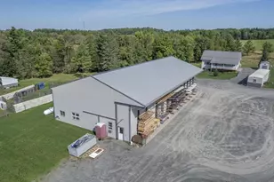 241474 Bungaloo Rd, Athens, WI 54411 - Photo 15