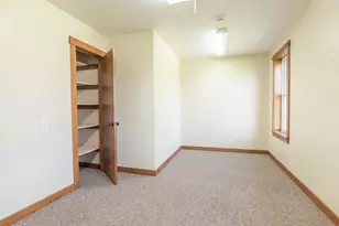 241474 Bungaloo Rd, Athens, WI 54411 - Photo 33