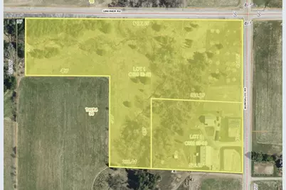 241474 Bungaloo Road, Athens, WI 54411 - Photo 3