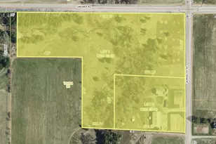 241474 Bungaloo Rd, Athens, WI 54411 - Photo 3