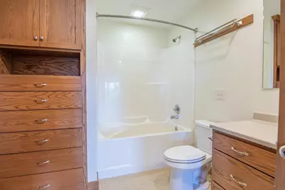 241474 Bungaloo Road, Athens, WI 54411 - Photo 37