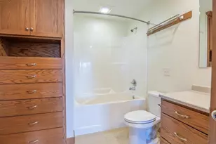 241474 Bungaloo Rd, Athens, WI 54411 - Photo 37