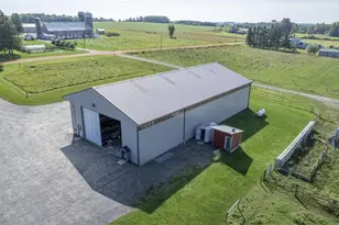 241474 Bungaloo Rd, Athens, WI 54411 - Photo 17