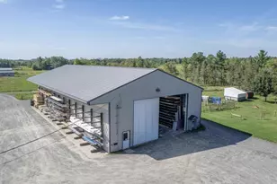 241474 Bungaloo Rd, Athens, WI 54411 - Photo 49