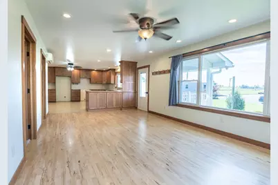 241474 Bungaloo Road, Athens, WI 54411 - Photo 25
