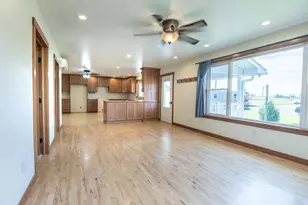 241474 Bungaloo Rd, Athens, WI 54411 - Photo 25