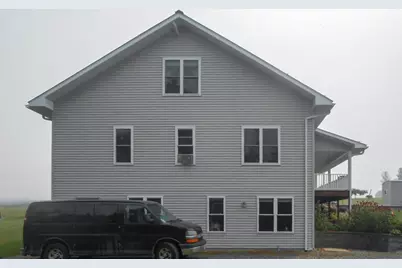 241474 Bungaloo Road, Athens, WI 54411 - Photo 25