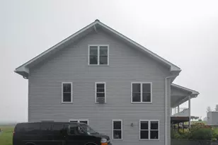 241474 Bungaloo Rd, Athens, WI 54411 - Photo 25