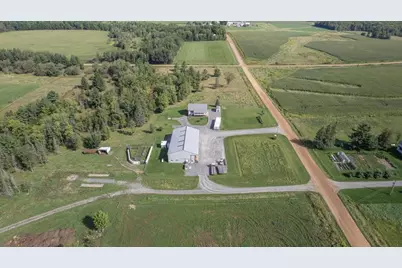 241474 Bungaloo Road, Athens, WI 54411 - Photo 9
