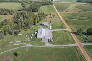 241474 Bungaloo Rd, Athens, WI 54411 - Photo 9