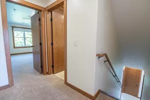 241474 Bungaloo Rd, Athens, WI 54411 - Photo 35