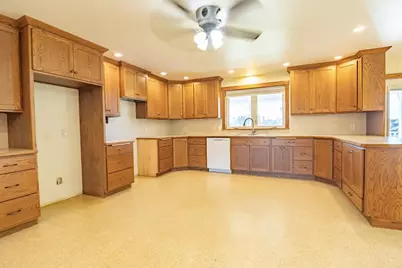 241474 Bungaloo Road, Athens, WI 54411 - Photo 21