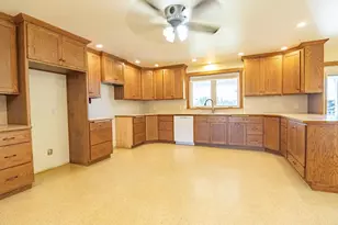 241474 Bungaloo Rd, Athens, WI 54411 - Photo 21