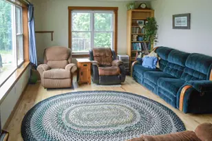 241474 Bungaloo Rd, Athens, WI 54411 - Photo 9