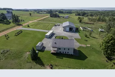 241474 Bungaloo Road, Athens, WI 54411 - Photo 13