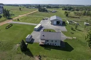241474 Bungaloo Rd, Athens, WI 54411 - Photo 13