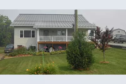 241474 Bungaloo Road, Athens, WI 54411 - Photo 1