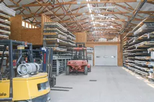 241474 Bungaloo Rd, Athens, WI 54411 - Photo 5