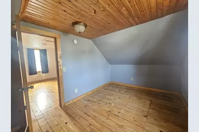 304 N Maple Avenue, Marshfield, WI 54449 - Photo 21