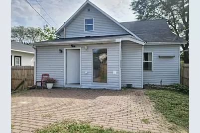 304 N Maple Avenue, Marshfield, WI 54449 - Photo 21