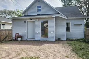 304 N Maple Ave, Marshfield, WI 54449 - Photo 21