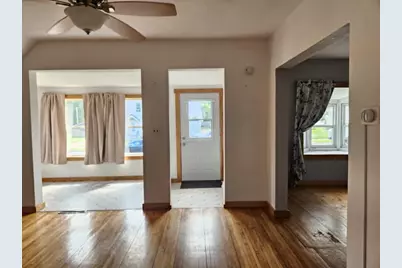 304 N Maple Avenue, Marshfield, WI 54449 - Photo 15