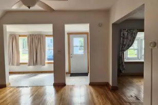 304 N Maple Ave, Marshfield, WI 54449 - Photo 15