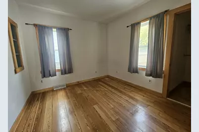 304 N Maple Avenue, Marshfield, WI 54449 - Photo 11