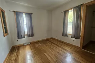 304 N Maple Ave, Marshfield, WI 54449 - Photo 11