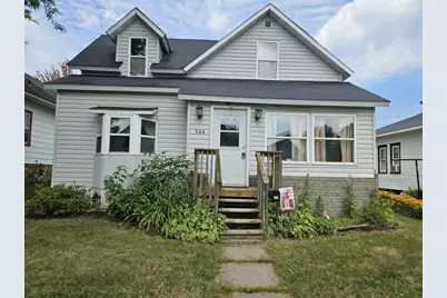 304 N Maple Avenue, Marshfield, WI 54449 - Photo 27