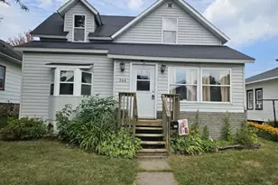 304 N Maple Ave, Marshfield, WI 54449 - Photo 27