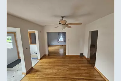 304 N Maple Avenue, Marshfield, WI 54449 - Photo 15