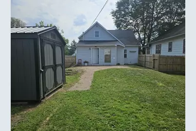 304 N Maple Avenue, Marshfield, WI 54449 - Photo 23