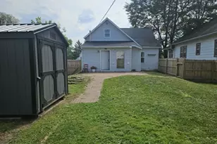 304 N Maple Ave, Marshfield, WI 54449 - Photo 23
