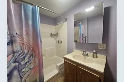 304 N Maple Avenue, Marshfield, WI 54449 - Photo 13