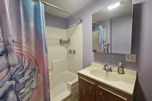 304 N Maple Ave, Marshfield, WI 54449 - Photo 13