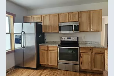 304 N Maple Avenue, Marshfield, WI 54449 - Photo 11