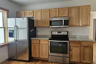 304 N Maple Ave, Marshfield, WI 54449 - Photo 11