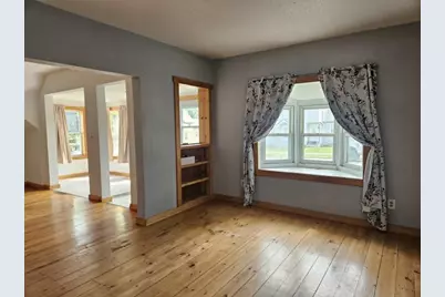 304 N Maple Avenue, Marshfield, WI 54449 - Photo 7