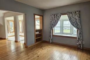 304 N Maple Ave, Marshfield, WI 54449 - Photo 7
