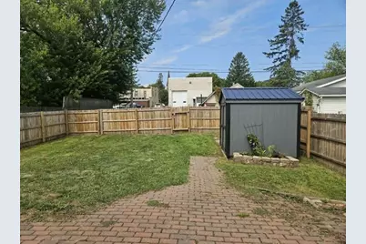 304 N Maple Avenue, Marshfield, WI 54449 - Photo 25