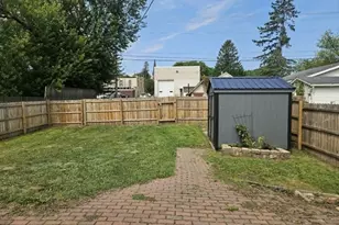 304 N Maple Ave, Marshfield, WI 54449 - Photo 25