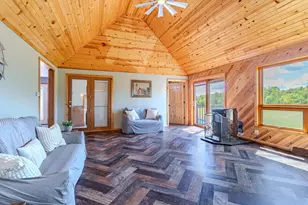 N2740 Swede Rd, Merrill, WI 54452 - Photo 7