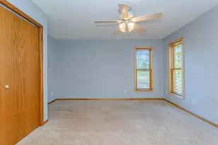 N2740 Swede Rd, Merrill, WI 54452 - Photo 15