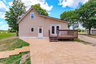 N2740 Swede Rd, Merrill, WI 54452 - Photo 49