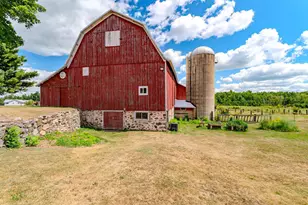 N2740 Swede Rd, Merrill, WI 54452 - Photo 5