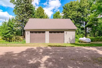 N2740 Swede Road, Merrill, WI 54452 - Photo 51