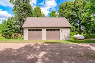 N2740 Swede Rd, Merrill, WI 54452 - Photo 51