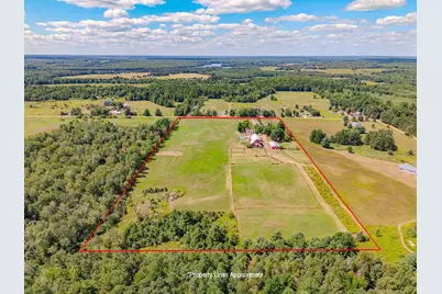 N2740 Swede Road, Merrill, WI 54452 - Photo 57