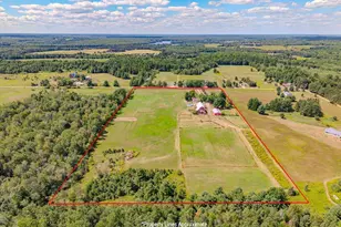 N2740 Swede Rd, Merrill, WI 54452 - Photo 57
